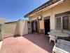 Appartamento in vendita da ristrutturare a Barcellona Pozzo di Gotto - 07, image00016.jpeg