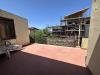 Appartamento in vendita da ristrutturare a Barcellona Pozzo di Gotto - 08, image00018.jpeg