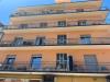 Appartamento in vendita classe B a Barcellona Pozzo di Gotto - 02, WhatsApp Image 2024-05-23 at 11.00.47 (5).jpeg