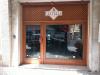 Negozio in vendita a Barcellona Pozzo di Gotto - 10, 1718979755960.jpg