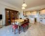 Appartamento in vendita con box doppio in larghezza a Terme Vigliatore - 10, 1727767239553.jpg