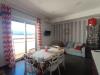 Appartamento in vendita ristrutturato a Barcellona Pozzo di Gotto - 08, 1730111447257.jpg