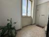Appartamento in vendita da ristrutturare a Milazzo - 07, 1734520869152.jpg