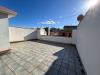 Casa indipendente in vendita a Barcellona Pozzo di Gotto - 10, 1734024710793.jpg