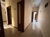 Casa indipendente in vendita a Barcellona Pozzo di Gotto - 07, 1734024989396.jpg
