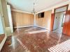 Casa indipendente in vendita a Barcellona Pozzo di Gotto - 07, 1734024710619.jpg