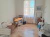 Appartamento in vendita ristrutturato a Barcellona Pozzo di Gotto - 10, 1738319730459.jpg