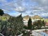 Appartamento bilocale in vendita a Lipari - 10, image00041.jpeg