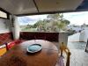 Appartamento bilocale in vendita a Lipari - 07, image00029.jpeg
