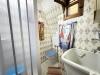 Appartamento bilocale in vendita a Lipari - 08, image00018.jpeg