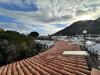 Appartamento bilocale in vendita a Lipari - 09, image00037.jpeg