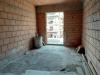Appartamento in vendita a Terme Vigliatore - 08, 1788426489516.jpg
