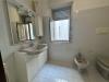 Casa indipendente in vendita a Terme Vigliatore - 10, image00013.jpeg