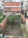 Casa indipendente in vendita a Terme Vigliatore - 07, image00006.jpeg