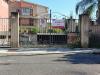 Villa in vendita a Oliveri - 02, 1743579317357.jpg