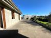 Villa in vendita a Barcellona Pozzo di Gotto - 04, IMG-20250402-WA0030.jpg