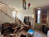 Casa indipendente in vendita a Barcellona Pozzo di Gotto - 10, 1000005280.jpg