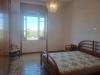 Appartamento in affitto a Barcellona Pozzo di Gotto - 02, 14b29732-801e-4ee4-8cff-8705ae9a66e7.jpeg