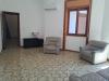 Appartamento in affitto a Barcellona Pozzo di Gotto - 03, 1d0dc1c8-1955-406c-b5b9-350102143876.jpeg