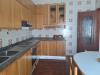 Appartamento in affitto a Barcellona Pozzo di Gotto - 05, 3a23323a-6777-4223-a049-c87f61ddaec3.jpeg