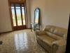 Appartamento in affitto a Barcellona Pozzo di Gotto - 06, 7b0e38f9-d4ac-4d69-a555-47bc3969341c.jpeg
