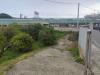 Terreno Agricolo in vendita a Terme Vigliatore - 05, 1745403676912.jpg