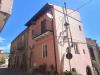 Casa indipendente in vendita a Rod Milici - 02, Immagine WhatsApp 2025-05-13 ore 10.55.56_624237da