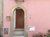 Casa indipendente in vendita a Rod Milici - 03, Immagine WhatsApp 2025-05-13 ore 10.55.55_09272156