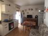 Casa indipendente in vendita a Rod Milici - 04, Immagine WhatsApp 2025-05-13 ore 10.55.55_ef61d729