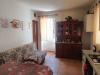 Casa indipendente in vendita a Rod Milici - 05, Immagine WhatsApp 2025-05-13 ore 10.55.55_3a874be0