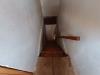 Casa indipendente in vendita a Rod Milici - 07, Immagine WhatsApp 2025-05-13 ore 10.55.53_e976cc58