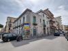 Negozio in vendita a Barcellona Pozzo di Gotto - 02, 002__dji_20230526_103353_323.jpg