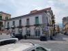 Appartamento in vendita a Barcellona Pozzo di Gotto - 02, 001__dji_20230526_103523_327.jpg