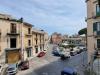 Appartamento in vendita a Barcellona Pozzo di Gotto - 05, 004__20230526_101240.jpg