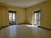 Appartamento in vendita a Barcellona Pozzo di Gotto - 07, 006__dji_20230526_101359_189.jpg