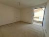 Villa in vendita con giardino a Barcellona Pozzo di Gotto - 03, 1748515571059.jpg