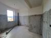 Villa in vendita con giardino a Barcellona Pozzo di Gotto - 04, 1748515571154.jpg