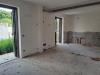 Villa in vendita con giardino a Barcellona Pozzo di Gotto - 07, 1748515571446.jpg