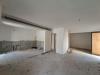 Villa in vendita con giardino a Barcellona Pozzo di Gotto - 08, 1748515571483.jpg