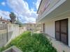 Villa in vendita con giardino a Barcellona Pozzo di Gotto - 09, 1748515571666.jpg