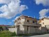 Villa in vendita a Barcellona Pozzo di Gotto - 02, 1748515572094.jpg