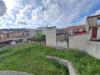 Villa in vendita a Barcellona Pozzo di Gotto - 04, 1748515571847.jpg