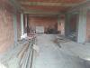 Villa in vendita a Barcellona Pozzo di Gotto - 07, 1748515571921.jpg