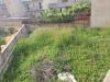Villa in vendita a Barcellona Pozzo di Gotto - 08, 1748515571947.jpg