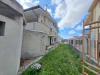 Villa in vendita a Barcellona Pozzo di Gotto - 09, 1748515571997.jpg