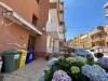 Appartamento in vendita con posto auto scoperto a Barcellona Pozzo di Gotto - 02, 1748945907372.jpg