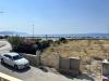 Appartamento in vendita con giardino a Terme Vigliatore - 06, image00013.jpeg