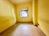 Appartamento in affitto a Barcellona Pozzo di Gotto - 04, Immagine WhatsApp 2025-06-30 ore 17.24.34_c7d96593
