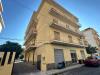 Appartamento in affitto a Barcellona Pozzo di Gotto - 05, Immagine WhatsApp 2025-06-30 ore 17.24.35_3c2b0337