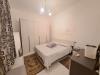 Appartamento in vendita a Barcellona Pozzo di Gotto - 10, Immagine WhatsApp 2025-07-08 ore 11.31.17_9470e042